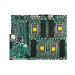 SuperMicro H8QGL-IF