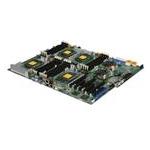 SuperMicro H8QII-F-O