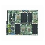 SuperMicro H8QM3-2