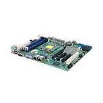 SuperMicro H8SCM