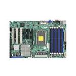 SuperMicro H8SGL-B