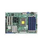 SuperMicro H8SGL-O