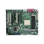 SuperMicro H8SIMI-2-0