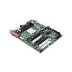 SuperMicro H8SMI-2-O
