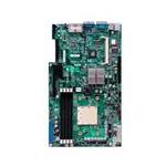 SuperMicro H8SMU