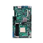 SuperMicro H8SMUO