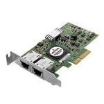 Dell H914R