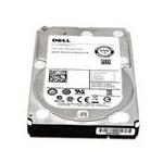 Dell H926F