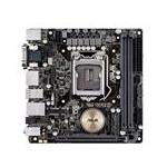 ASUS H97IPLUS