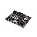 ASUS H97M-E