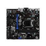 MSI H97M-E35