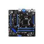 MSI H97MG43