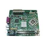 Dell HA0326
