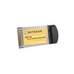 NetGear HA501NA
