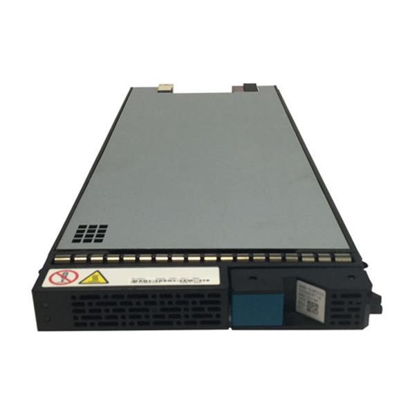HAB-P3R2SS Hitachi 3.2TB SAS Hot Swap Flash Module Drive