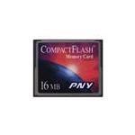 PNY HB289016C4