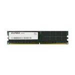 Elpida HB56UW3272ETK-5