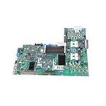 Dell HC578