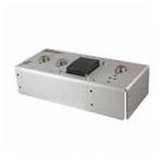 Power One HCBB-75W-A