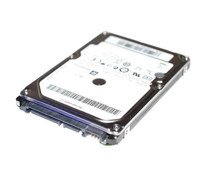 HCC725032A7E630 HGST Hitachi CinemaStar Z7K500 320GB 7200RPM SATA 6Gbps 32MB Cache (512e) 2.5-inch Internal Hard Drive
