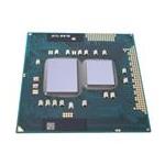 Dell HCH8X