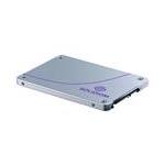 Cisco HCIX-M2240OA1V