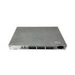 Brocade HD-310-0008