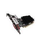 XFX HD-435X-ZAHR