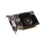 XFX HD-467X-DDF2