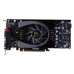 XFX HD-485X-YNFC