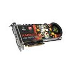 XFX HD-487A-CDF9