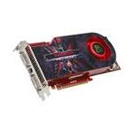 XFX HD-489A-ZDEC