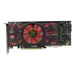 XFX HD-489X-ZS