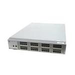 Brocade HD-4920-0001