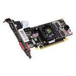 XFX HD-545X-ZNF2-A1