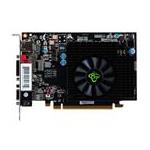 XFX HD-557X-ZAF3