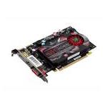 XFX HD-567X-ZNF3