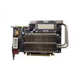 NVIDIA HD-567X-ZNH4