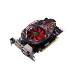 NVIDIA HD-575X-ZNF