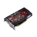 XFX HD-577A-ZNDC