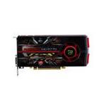 XFX HD-577A-ZNFV