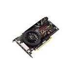 XFX HD-577X-Z5F3