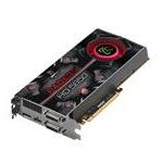 XFX HD-585A-ZNFV