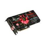 XFX HD-585X-ZABC