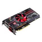 XFX HD-585X-ZNFA