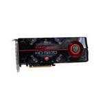 XFX HD-587A-CNF9