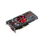 XFX HD-587X-ZNFA