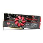 XFX HD-587X-ZNFC