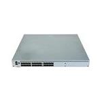 Brocade HD-6505-12-8G-0R
