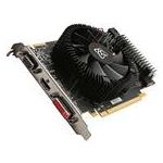 XFX HD-675X-ZNLC